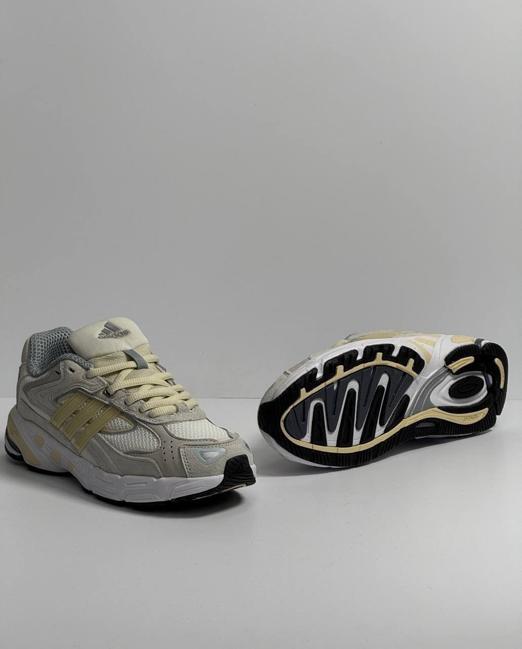 кроссовки adidas response cl,кроссовки adidas response,кроссовки adidas,adidas response cl,кроссовки адидас