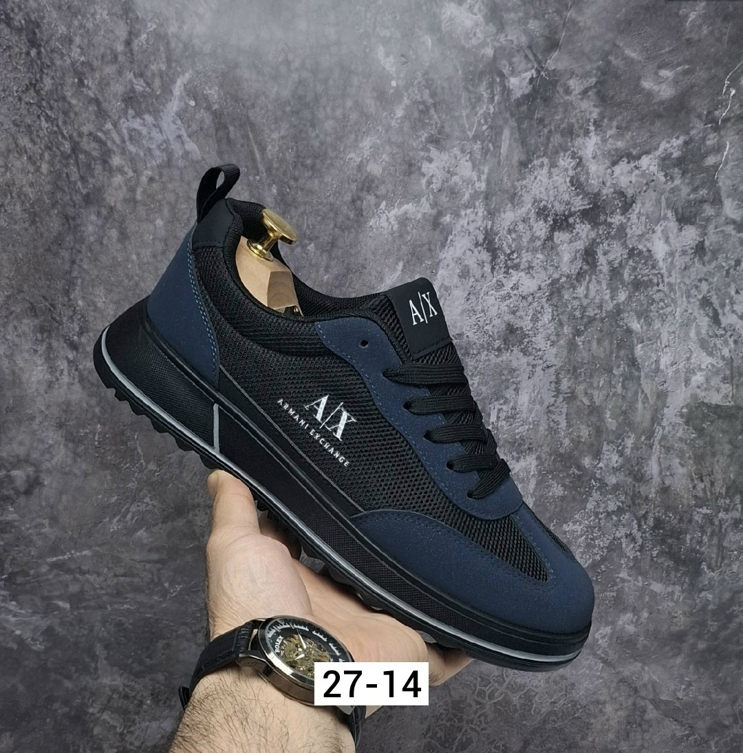 ,кроссовки мужские armani,кроссовки мужские armani exchange,кроссовки armani exchange,кроссовки мужские