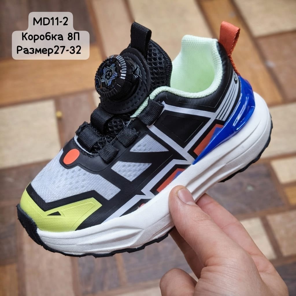 детские кроссовки,кроссовки мальчику,кроссовки,кроссовка детская,кроссовка