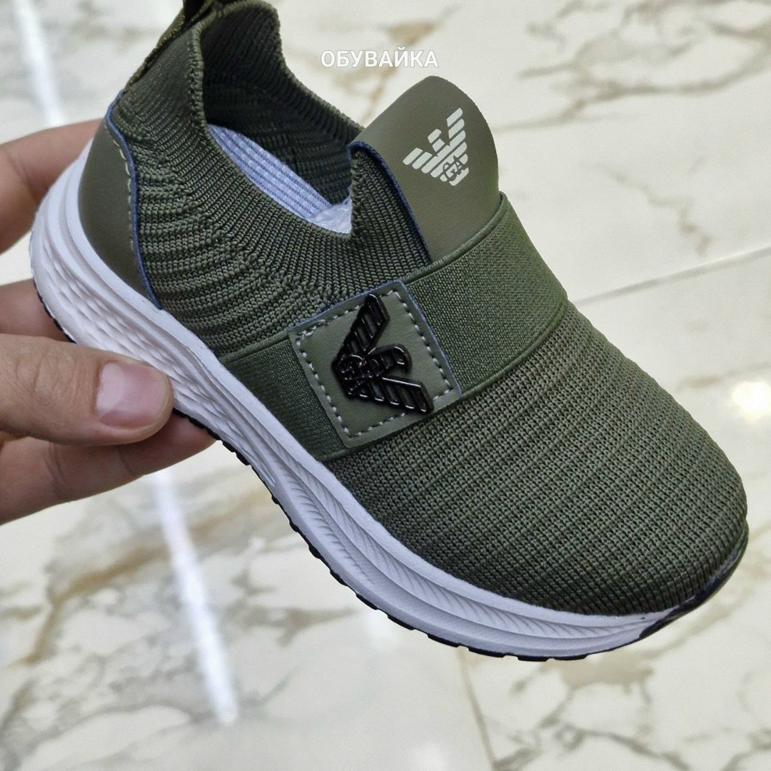 ,спортивная ,детские кроссовки,кроссовки для подростка,кроссовки crosby