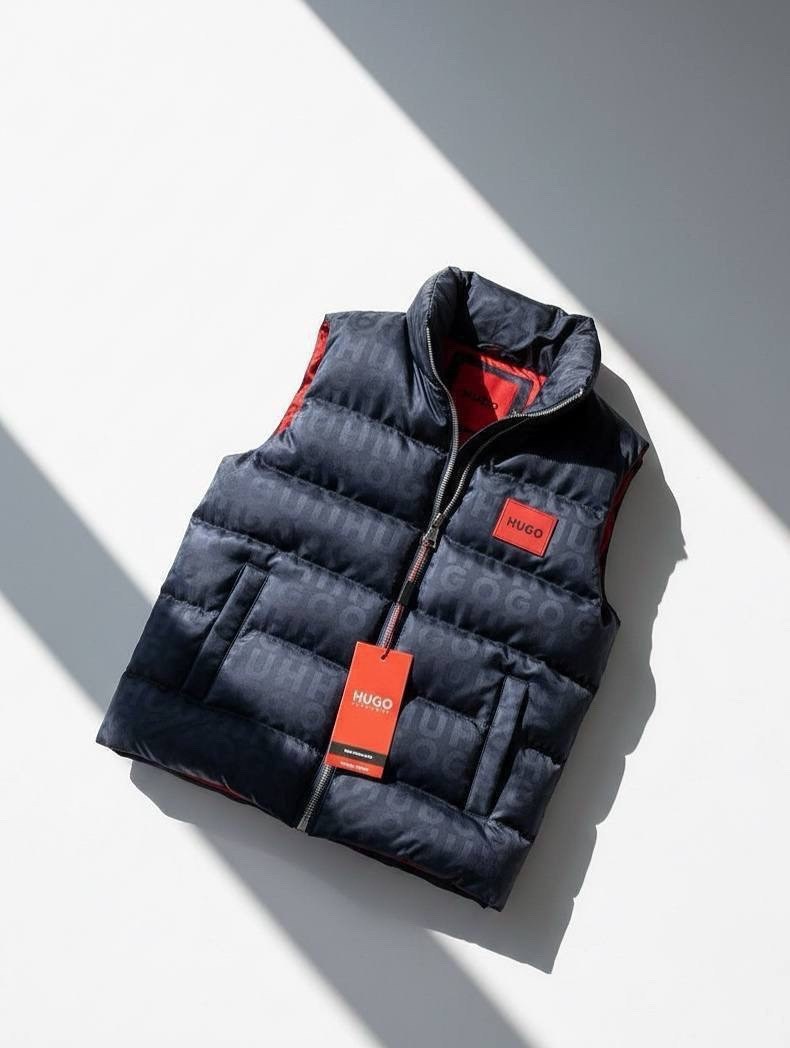 стильный образ для мальчика,модный мальчик,стильные дети,стильный мальчик,одежда для мальчиков