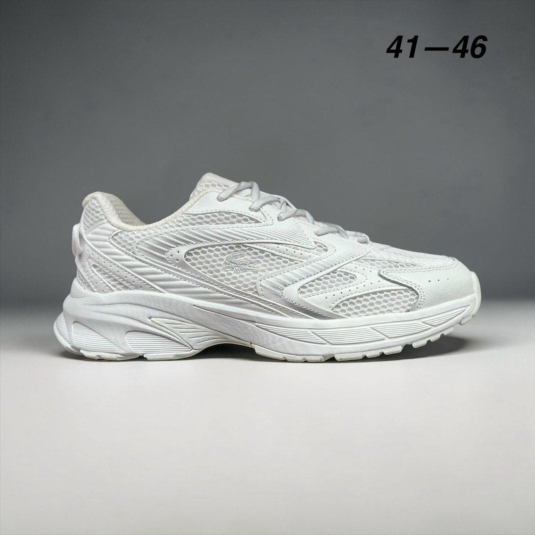 кроссовки sprandi,кроссовки женскиe,мужские кроссовки,кроссовки унисекс,кроссовки etonic