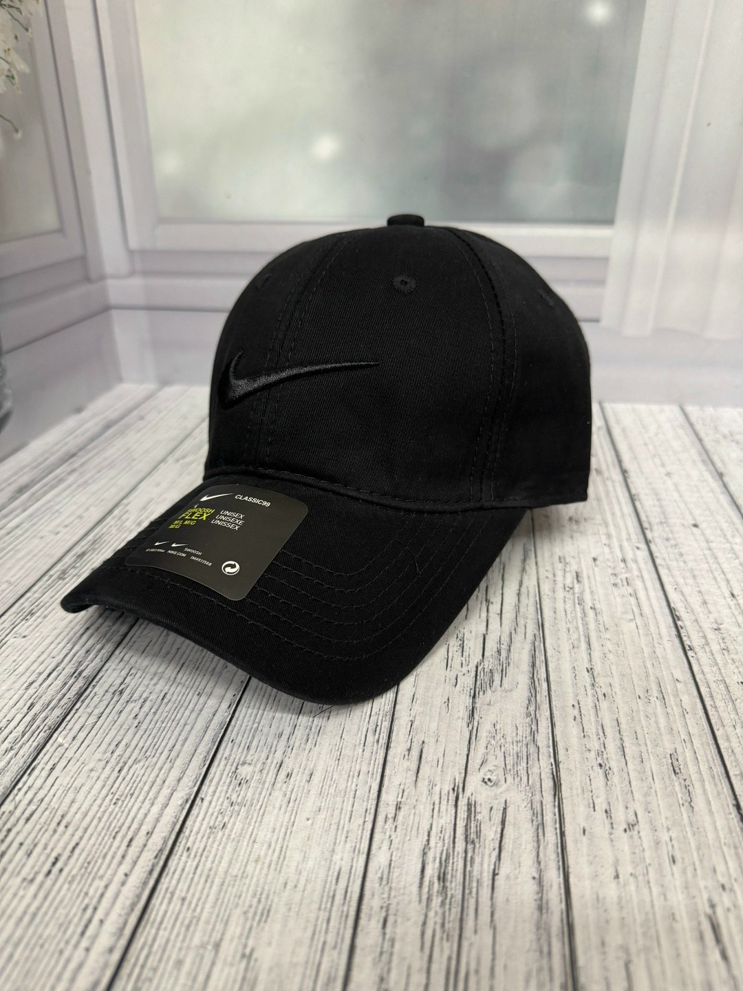 бейсболка nike,кепка,бейсболка,кепка бейсболка,бейсболка бейсболки