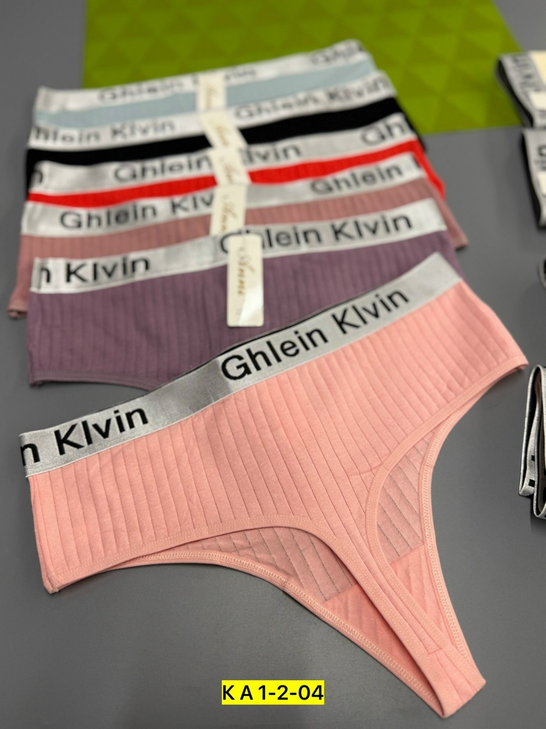 женские хлопковые трусики,стринги женские хлопковые,женские хлопковые трусы,комплект женских трусов,женские стринги