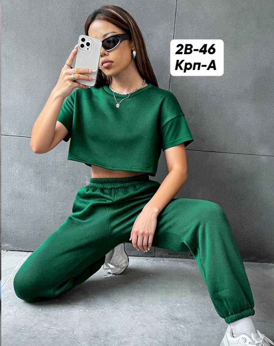 костюм женские спортивные костюмы,женские костюмы спортивные,костюмы женские,костюм спортивный одежда,женский костюм двойка