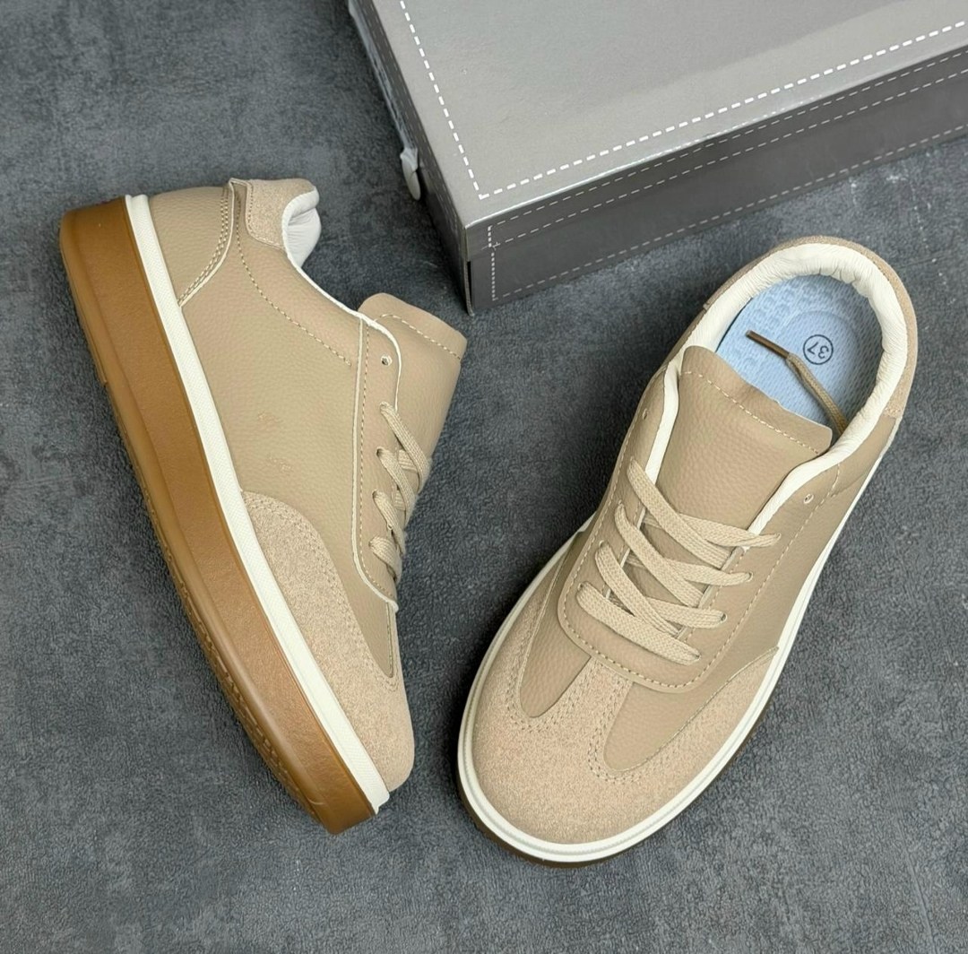 ,повседневные кроссовки,мужские повседневные кроссовки,бежевые кроссовки,повседневные кеды