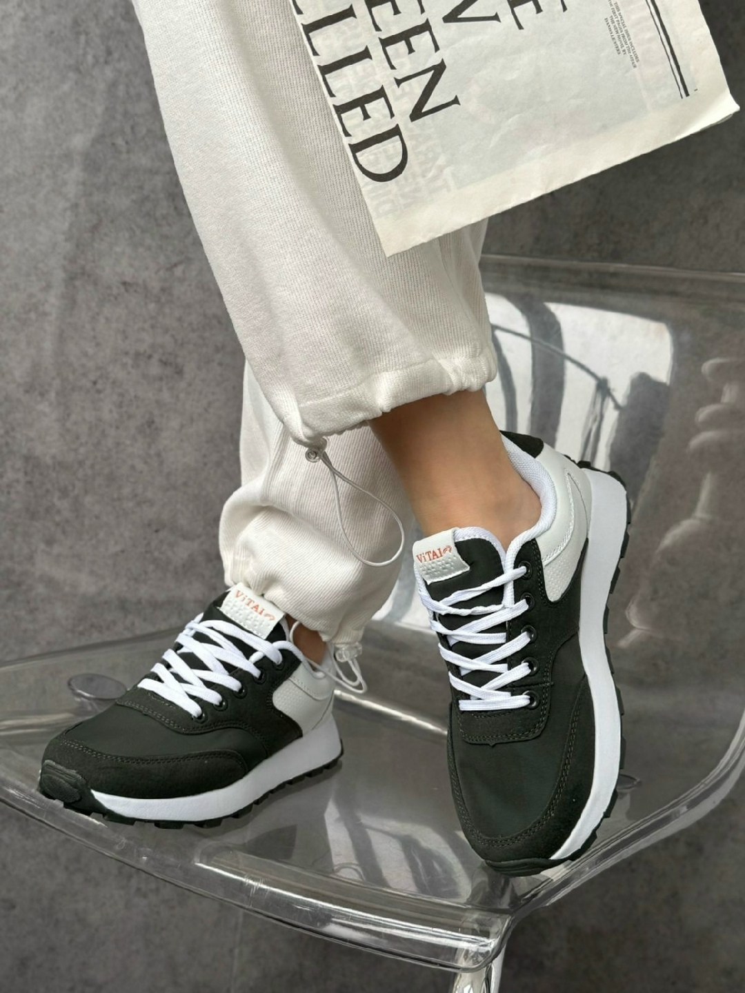 кроссовки,кроссовки оригинал,мужские кроссовки,женские кроссовки,повседневные кроссовки