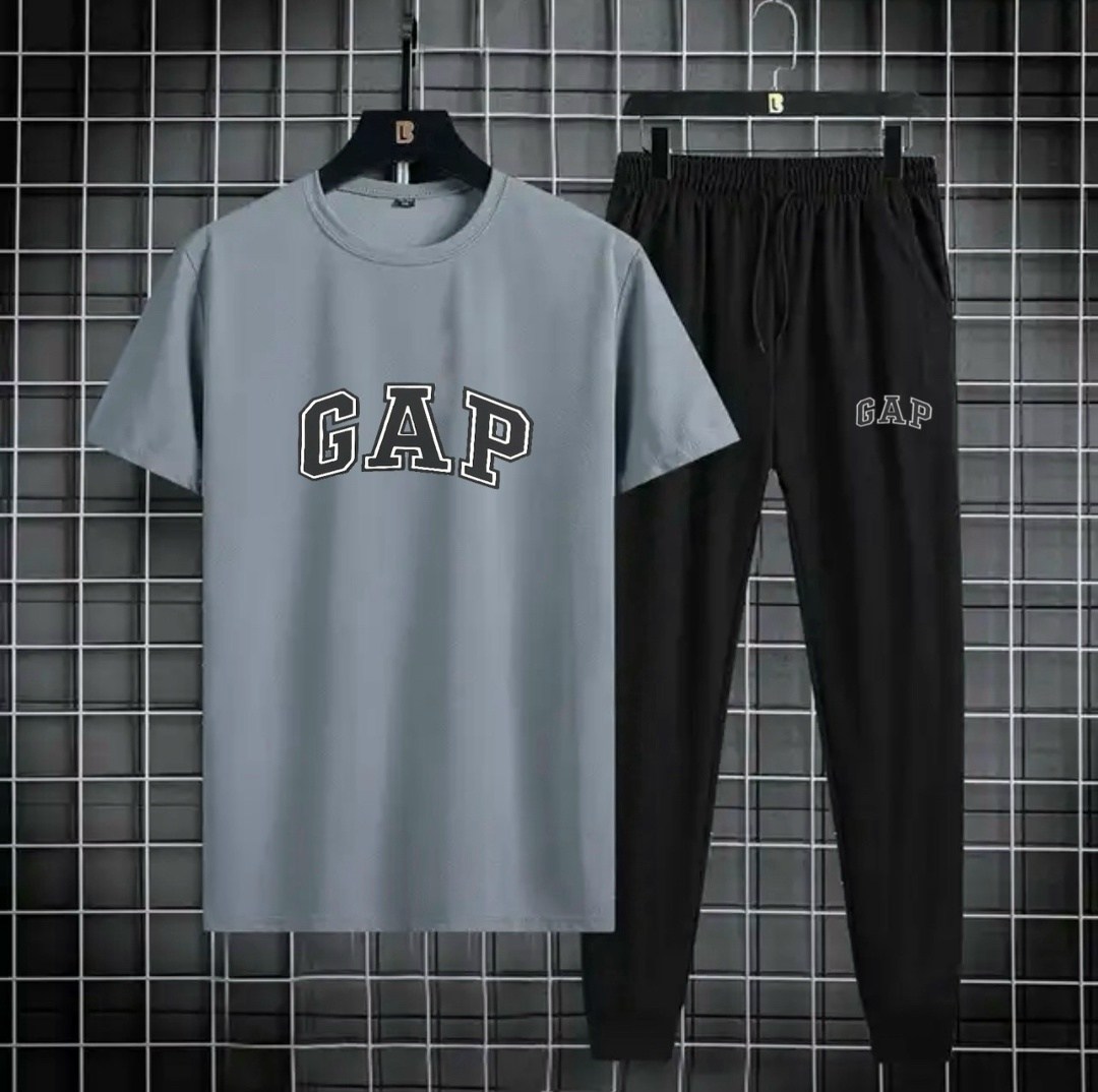 спортивные костюмы,мужские костюмы спортивные,костюм мужской,костюм для мужчин,костюм подростковый