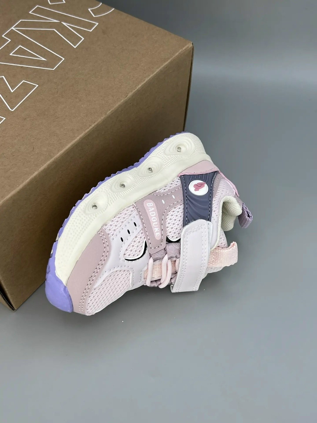 детские кроссовки,кроссовка детская,кроссовки для девочек,детские кроссовки для новорожденных,кроссовки для малышей