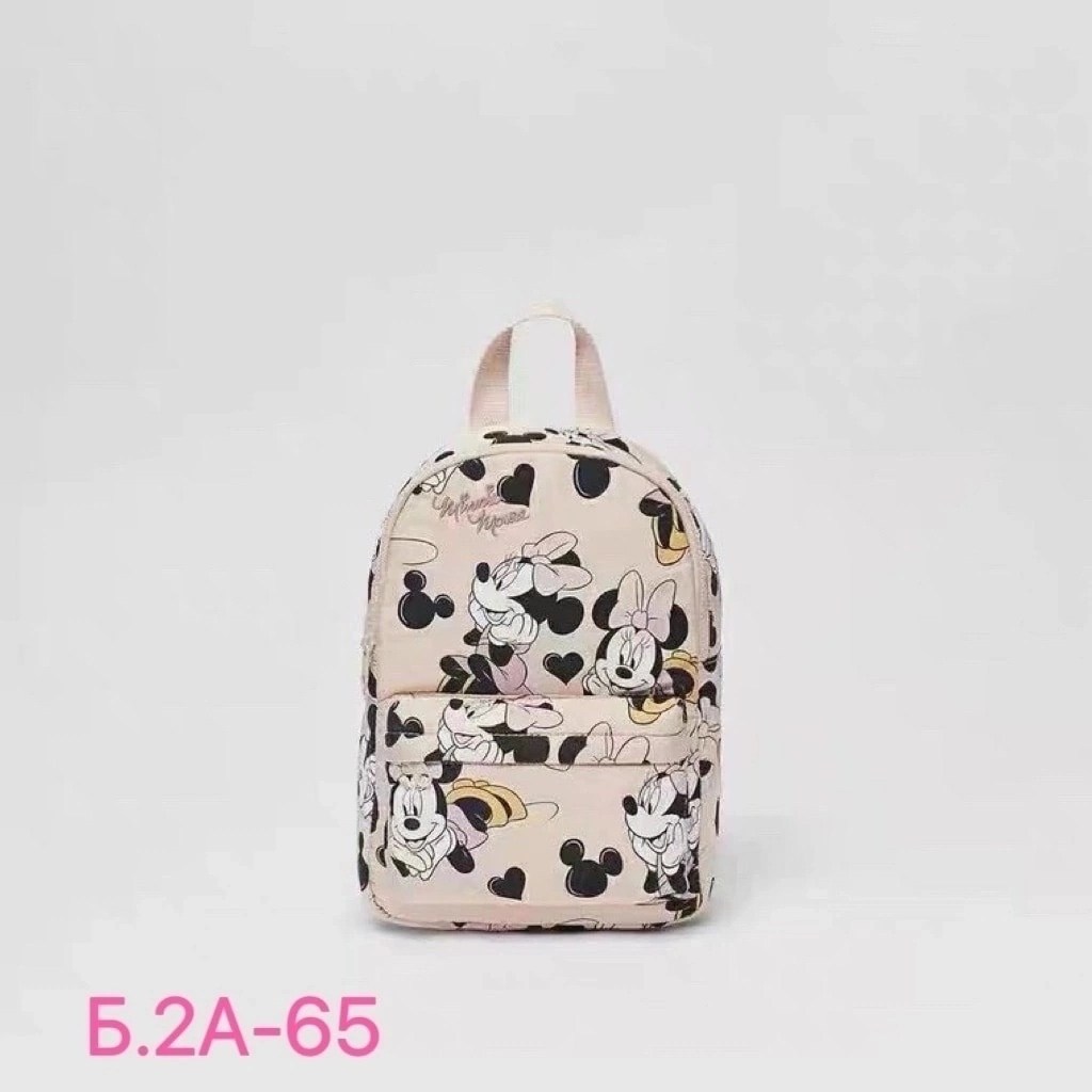 детский рюкзак zara микки маус,рюкзак с микки,рюкзак детский микки маус,рюкзак детский микки,микки маус рюкзак
