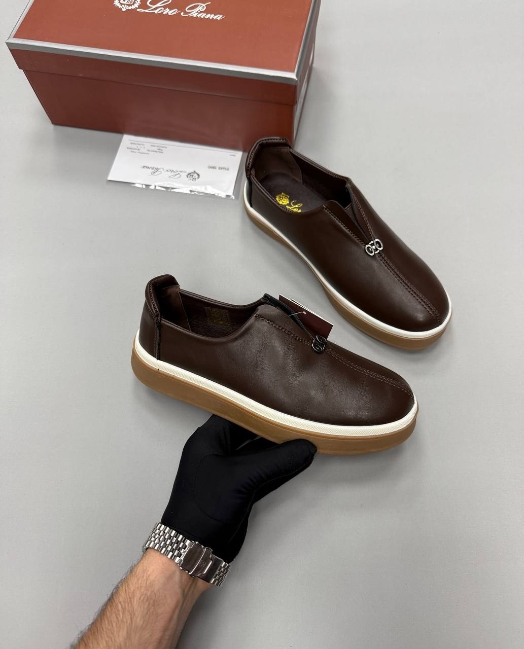 , женская,обуви,повседневная ,мокасины