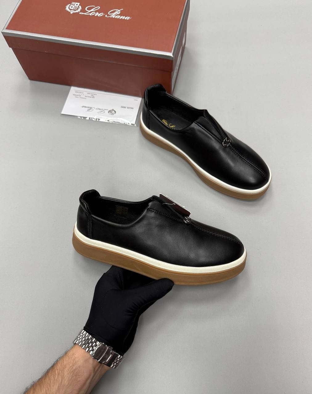 , женская,обуви,повседневная ,мокасины