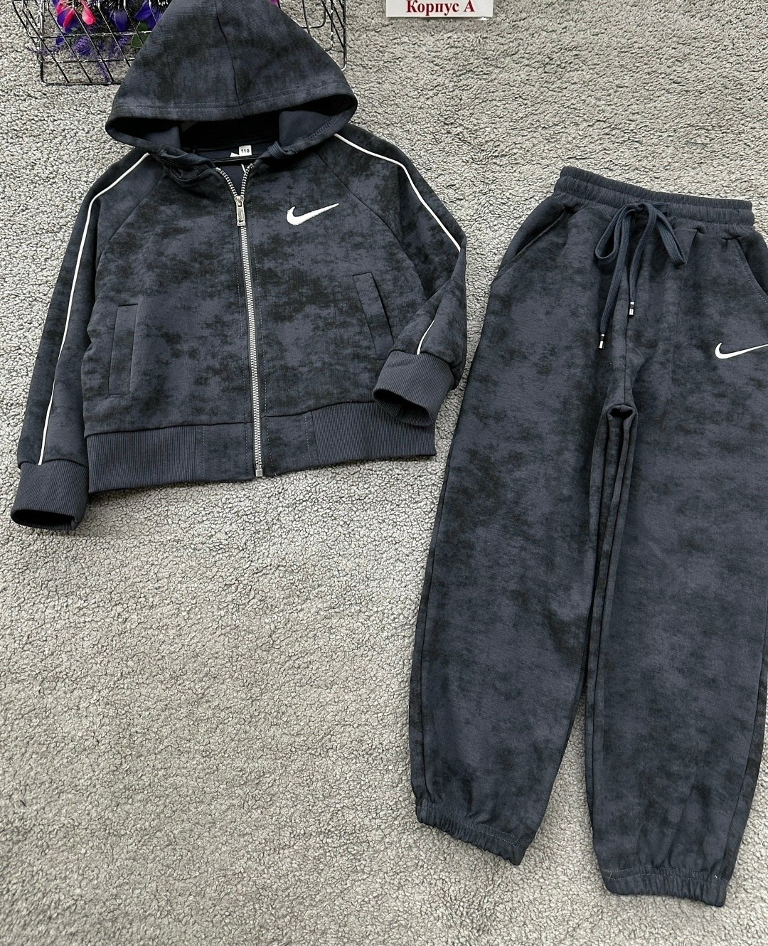 спортивные костюмы на флисе,костюм спорт,костюм спортивный для мальчика,костюм велюровый спортивный,спортивные костюмы для девочек