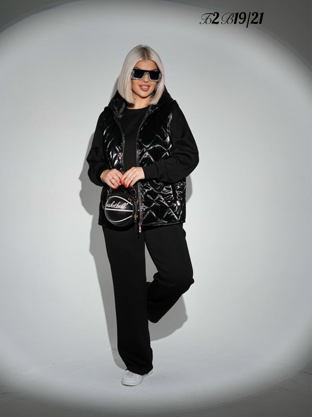 костюм повседневный,трикотажный костюм,спортивные костюмы женские,костюм с брюками,костюм женский кофта и штаны арт. 1456630