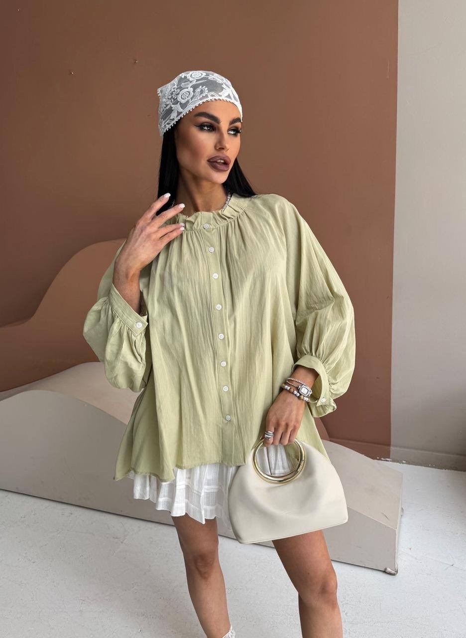 платье,платья мини,свободное платье,платье стильное,платье свободного кроя