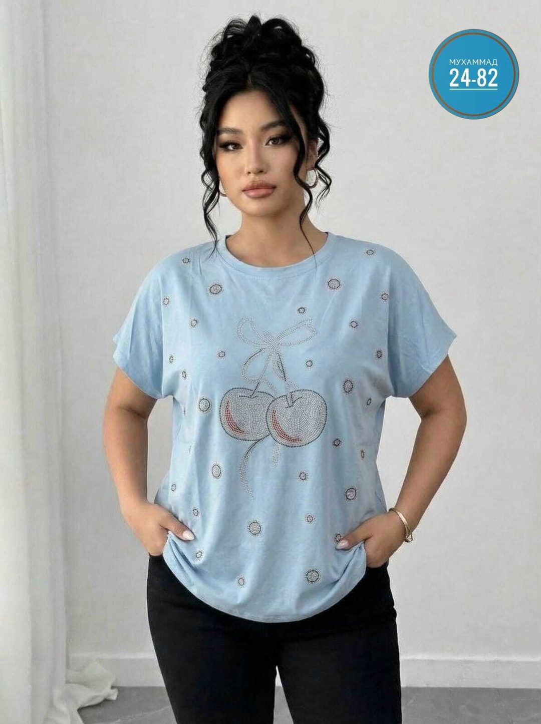 футболки женская,футболки женские оверсайз,футболка женская белая,женская футболка со стразами,блуза