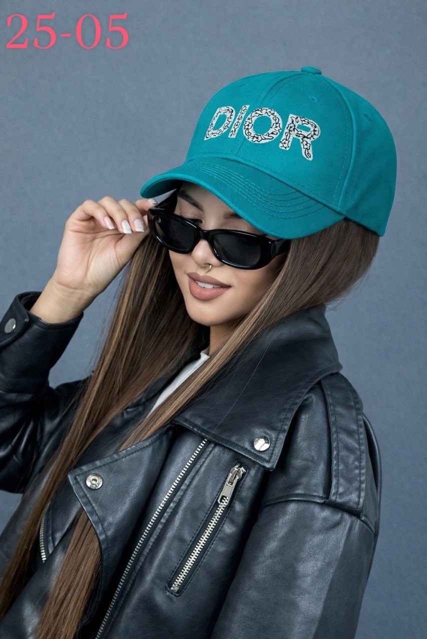 бейсболка женская,кепка стильная,бейсболка,модные бейсболки,бейсболка тренд