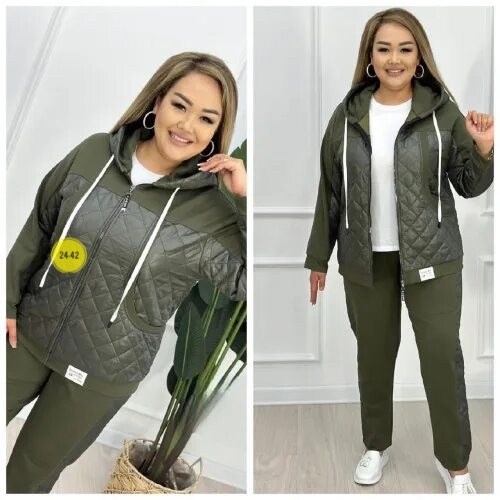 женские костюмы спортивные,женские костюмы больших размеров,костюм женский теплый,куртка женская,женский костюм двойка