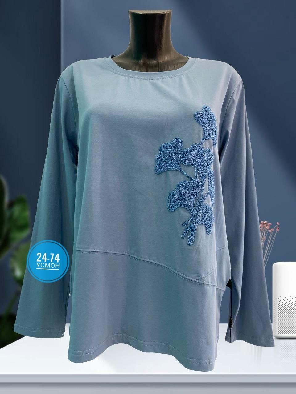женская кофта,блуза,туника нарядная,блузка женская,большая кофта