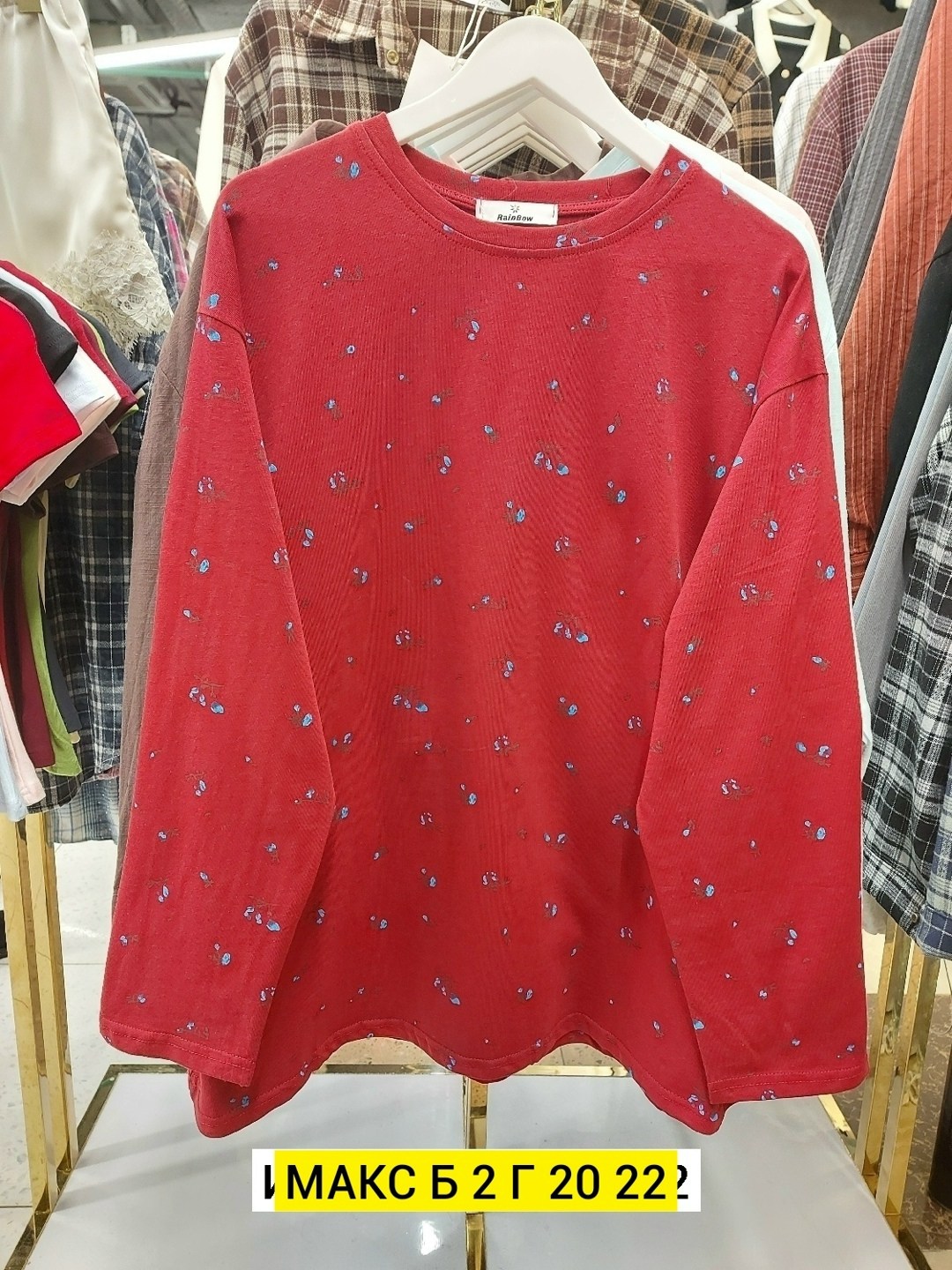 платье прямое,,платье женской,футболка женская