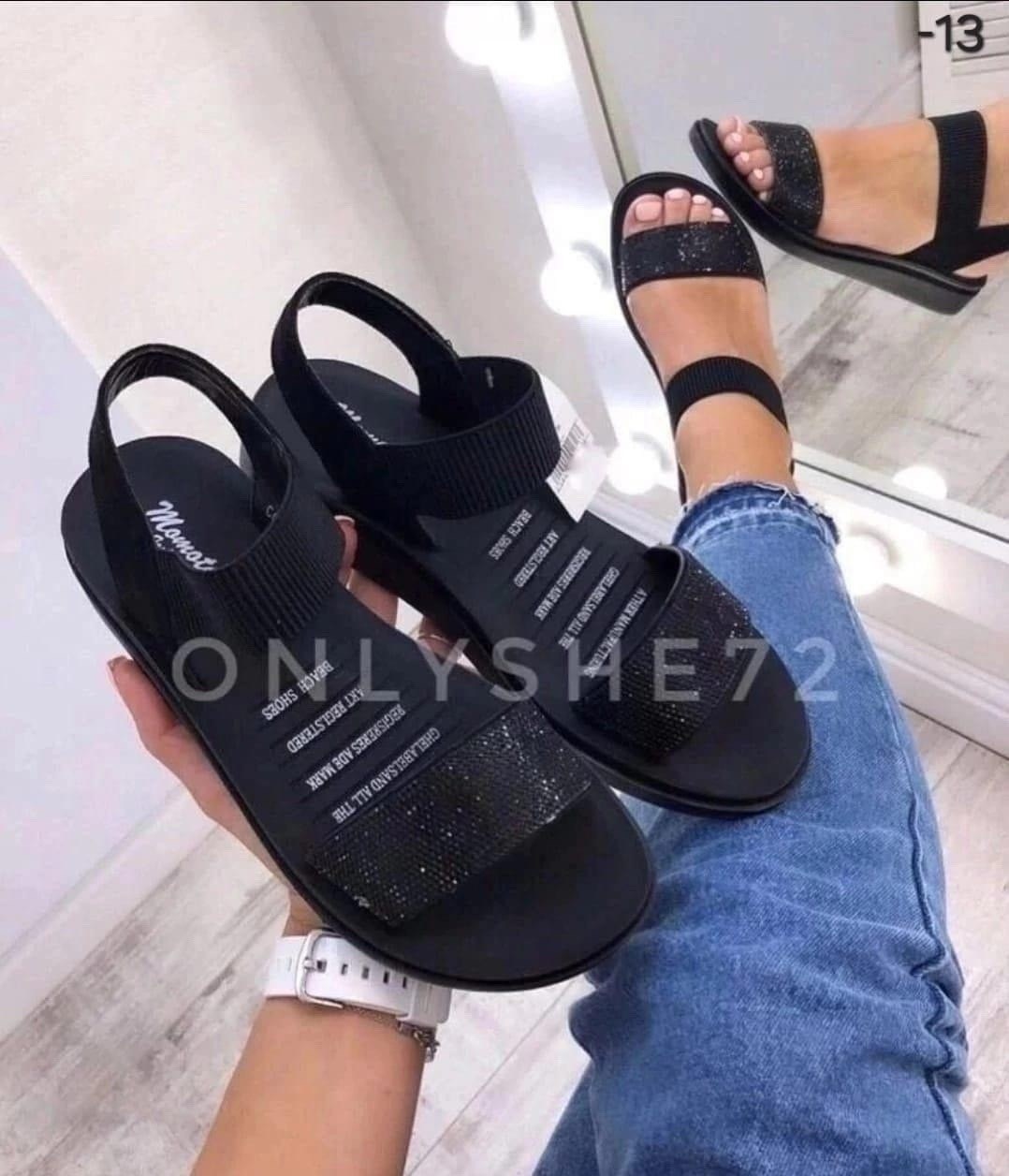 ,босоножки женские,босоножки cандалии,сандали босоножки,босоножки