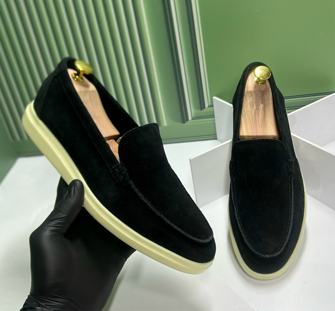 лоферы loro piana мужские,лоферы лоро пиано материал,мокасины лоро пиано мужские оригинал,лоферы loro piana,мужские мокасины лоро пиано черные