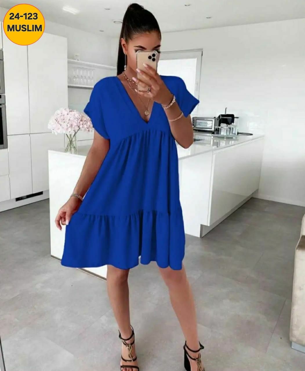 платья платье летнее,летние платья женские,платье летнее,платья,платье женской