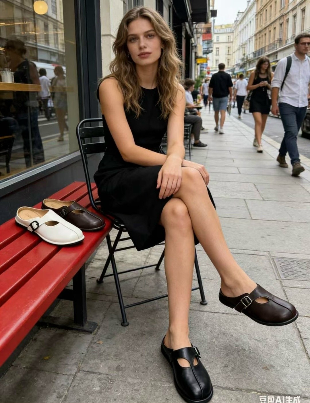 модные образы,мода стиль,босоножки модные,мода модная