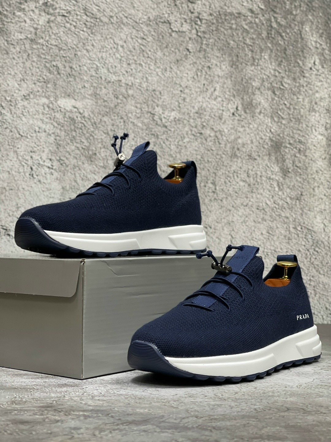 brunello cucinelli кроссовки мужские синие,,кроссовки brunello cucinelli,мужские кроссовки,кроссовки синие