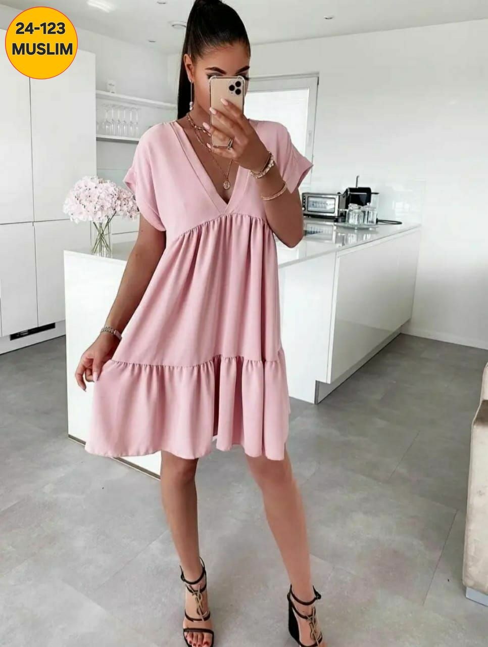 платья платье летнее,летние платья женские,платье летнее,платья,платье женской