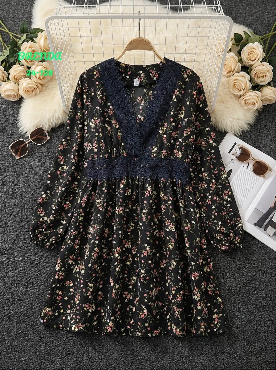 кружевное платье,платье женской,платье стиль,стильное платье,платья