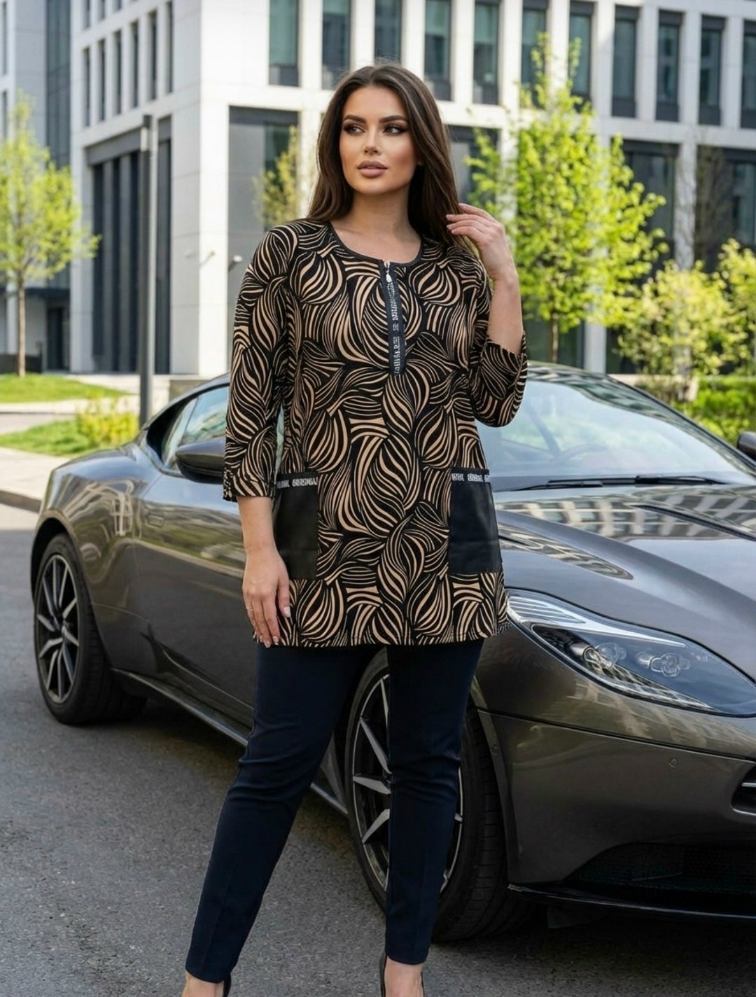 туника нарядная,женские туники,туника большие размеров,женская туника большие размеры,женская кофта