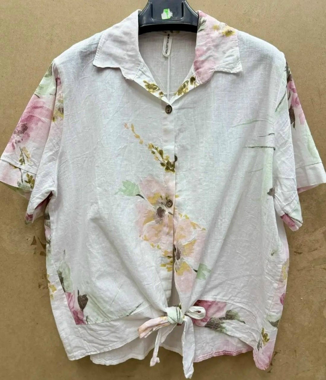 блузка винтажная,повседневная рубашка,женская блузка,блуза,модная рубашка