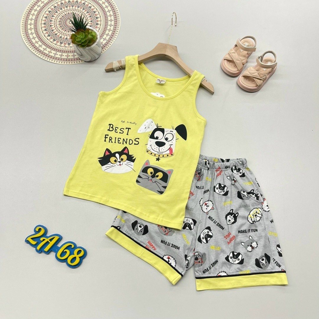 детские костюмы,комплект пижама,пижама для девочки,костюмчики,одежда для девочек