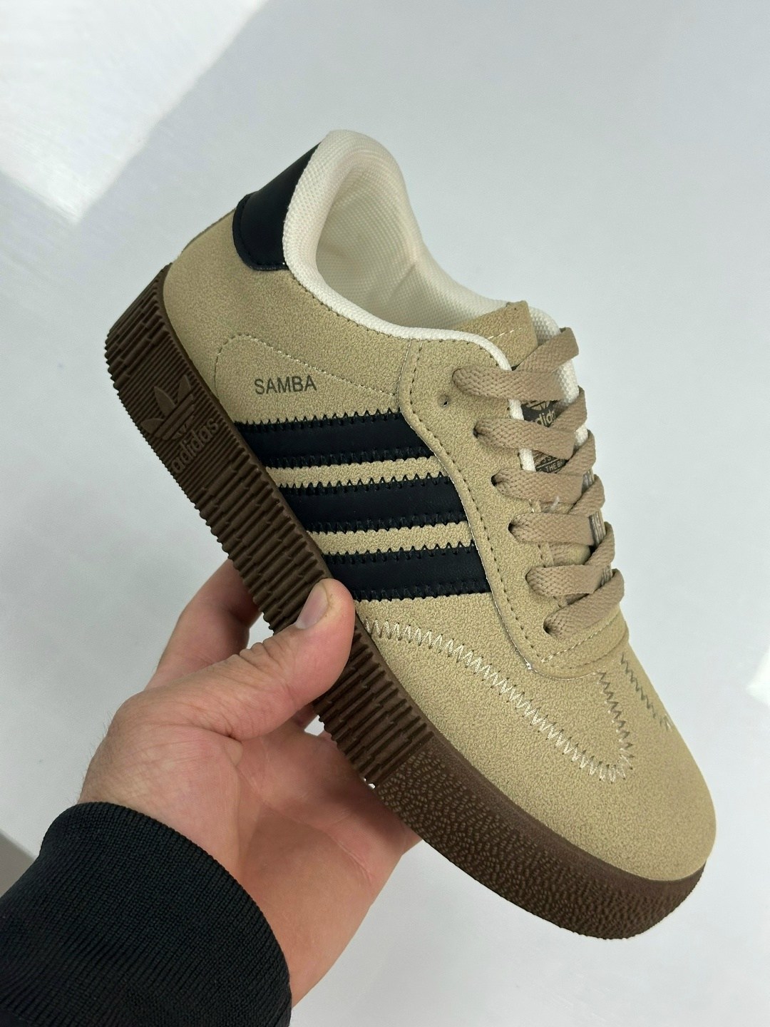 кроссовки женские adidas,кроссовки adidas,,женские кроссовки,кроссовки самба