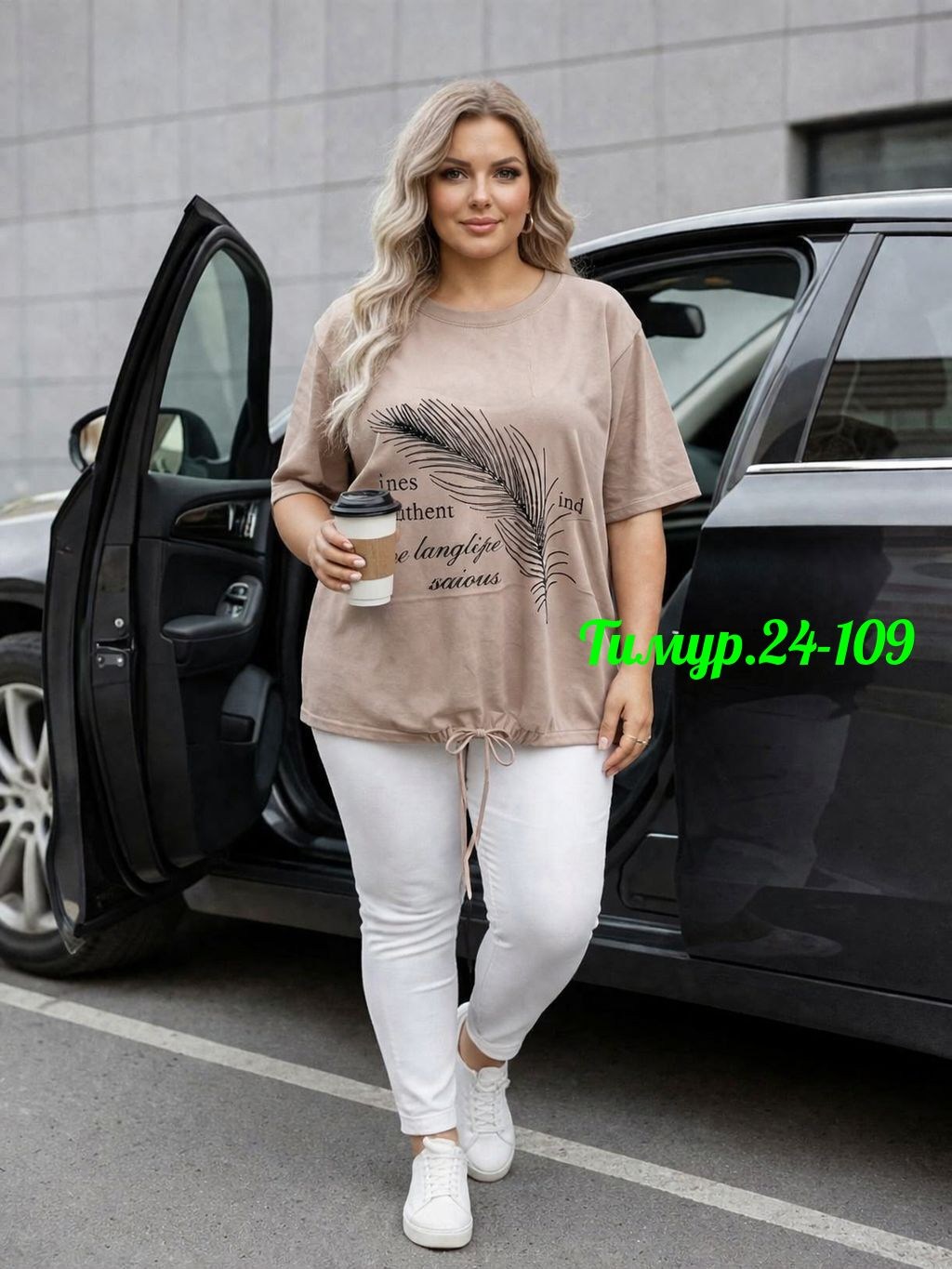 футболки женские больших размеров,,футболки женская,костюм женский,одежда больших размеров