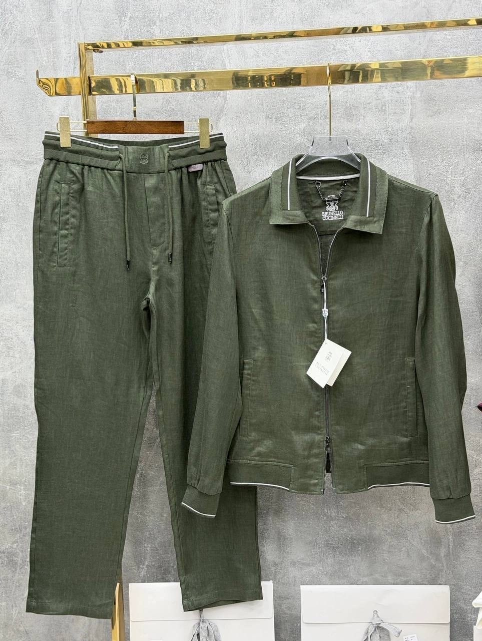 костюм повседневный,костюм классический,мужская мода,костюм лен,костюм loro piana