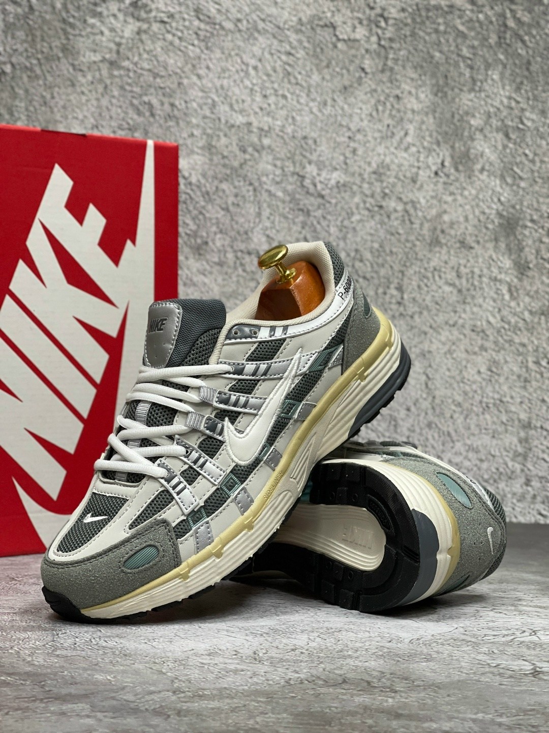 кроссовки nike p-6000 flat pewter,кроссовки nike p-6000,кроссовки nike,кроссовки p-6000 pewter nike,кроссовки nike p6000 мужские
