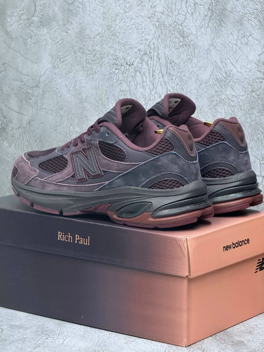 кроссовки new balance,кроссовки,повседневные кроссовки,new balance 990,кроссовки new balance 990