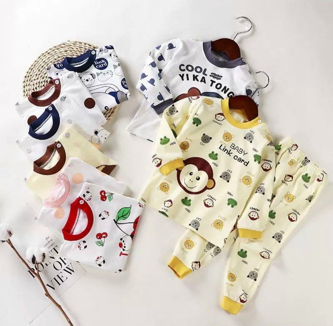 пижама для мальчика,пижама детская,пижама для мальчика детская,теплая пижама для мальчика,пижама детская для девочки и для мальчика