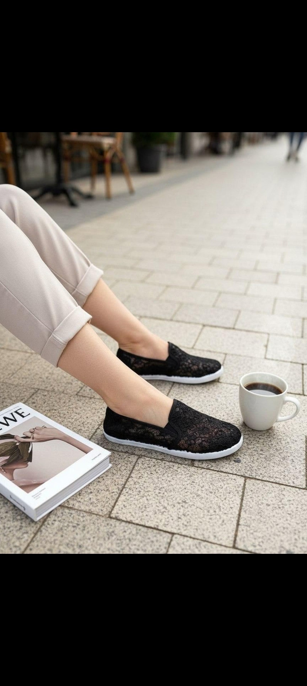 слипоны в сеточку женские,слипоны женские,слипоны сетка,,слипоны женские кружевные