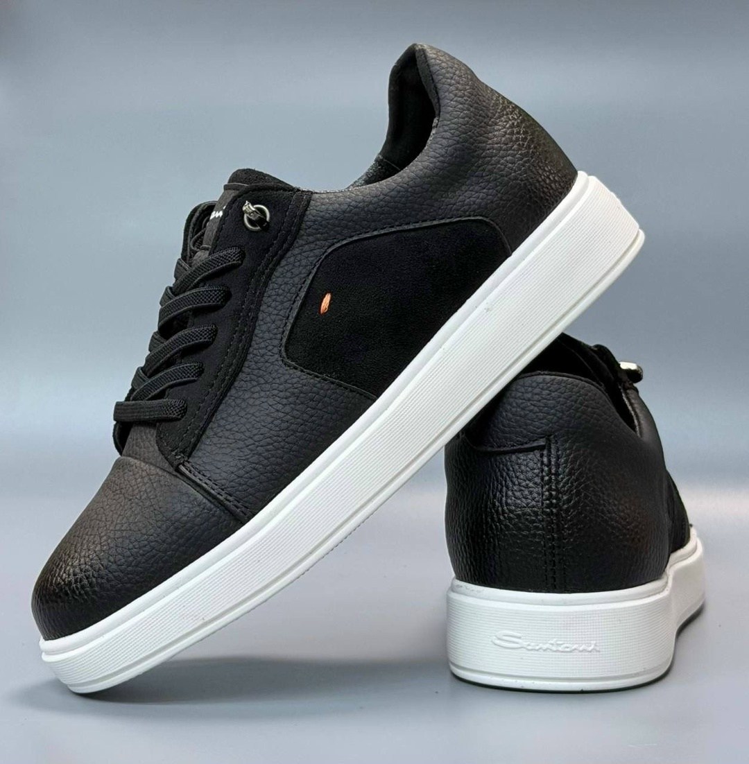 ,кеды мужские, спортивная,повседневные кроссовки,мужские кроссовки