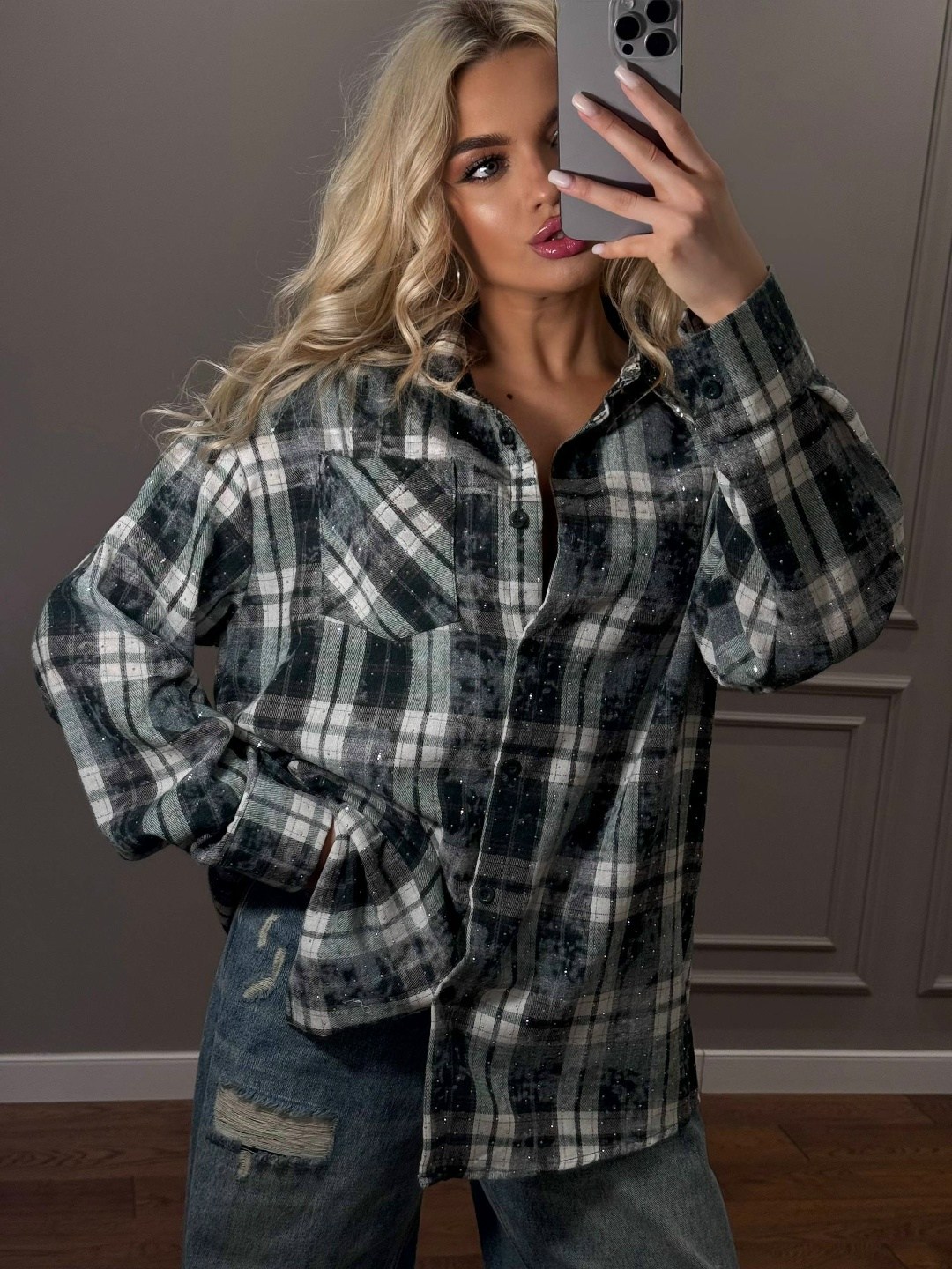 рубашка в клетку оверсайз летняя esstobee,рубашка в клетку оверсайз варенка umalook,женская оверсайз рубашка в клетку,рубашка в клетку оверсайз konta,рубашка в клетку оверсайз летняя