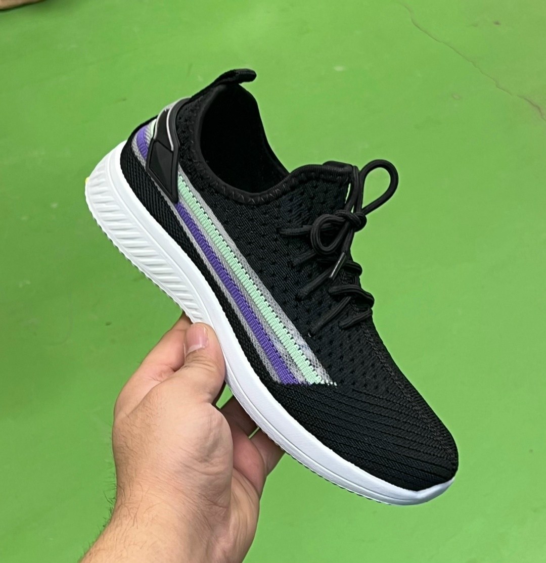 ,женские кроссовки,кроссовки повседневные,кроссовка,женские текстильные кроссовки