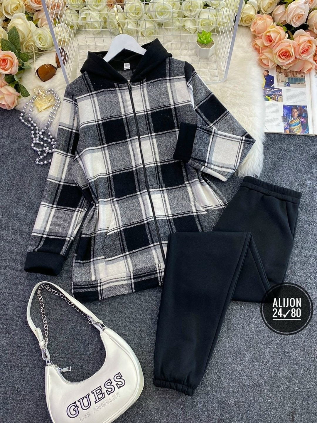 женский костюм на флисе,костюм двойка на флисе,теплый костюм,cпортивный костюм теплый,костюм двойка кашемир