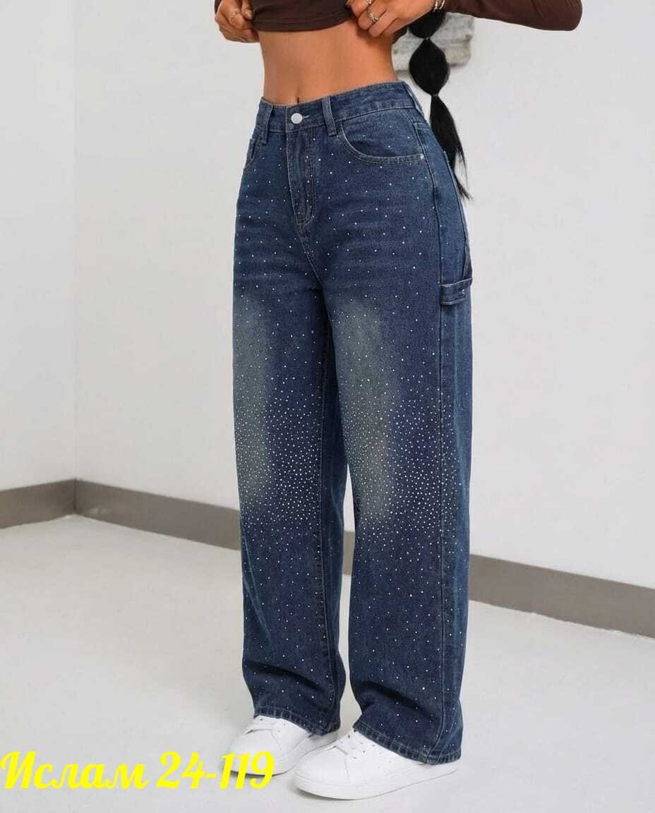 джинсы со стразами,брюки джинсы,женские джинсы,женские джинсы со стразами,джинсы