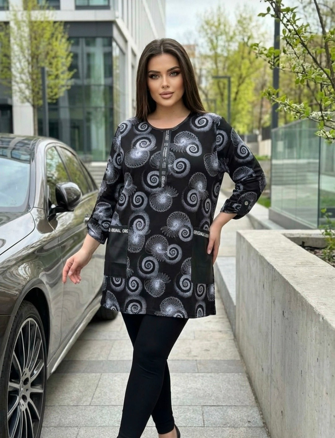 туника нарядная,женские туники,туника большие размеров,женская туника большие размеры,женская кофта