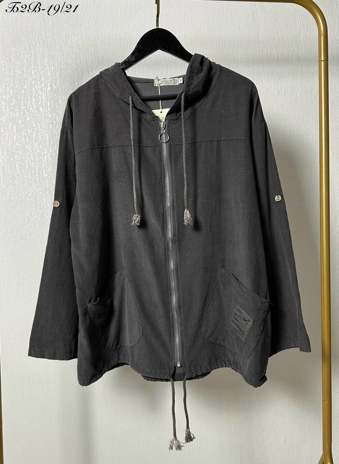 женская кофта,демисезонная куртка,толстовка женская,,кофта кардиган