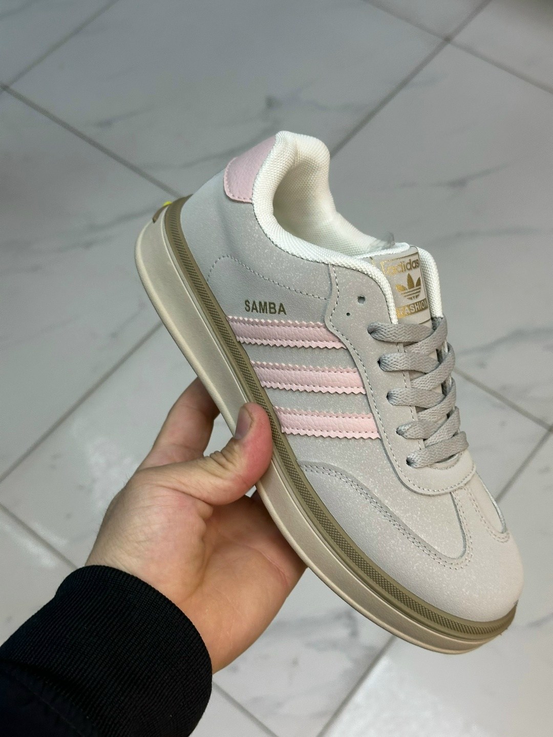 мужские кроссовки adidas samba,кроссовки adidas,кроссовки adidas samba,,кроссовки мужские adidas