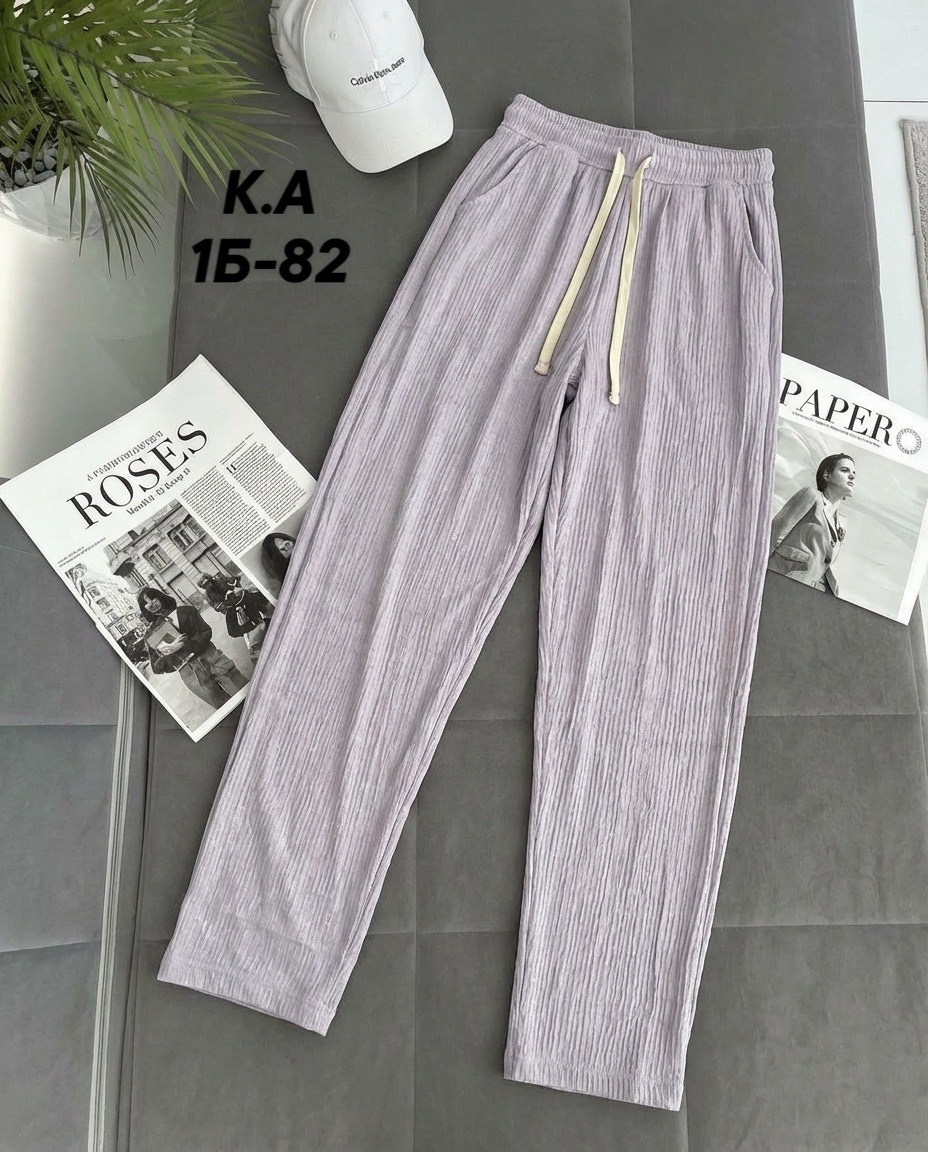 женские брюки,модные брюки,брюки штаны,женские штаны,брюки джинсы